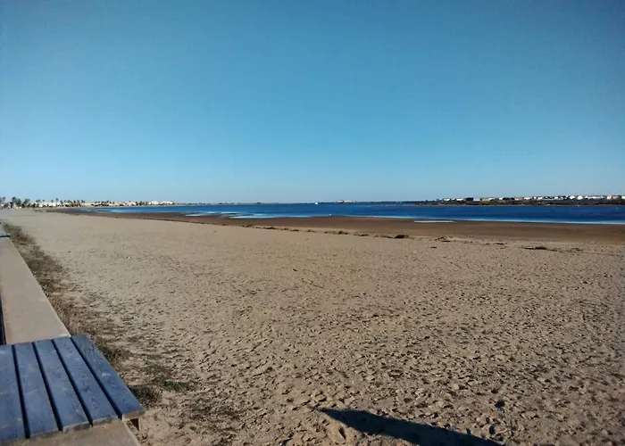 Tres Beau Studio Cosy A 500M De La Plage
