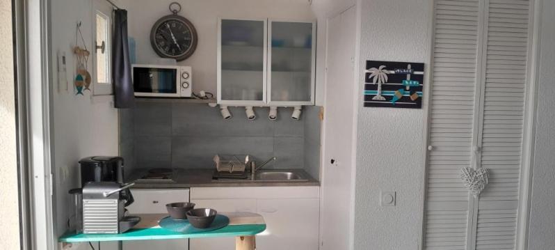 Tres Beau Cosy A 500m De La Apartment *