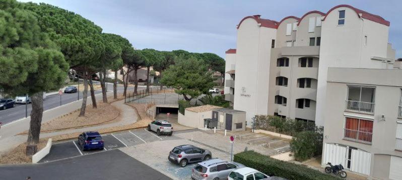 Tres Beau Cosy A 500m De La Apartment *