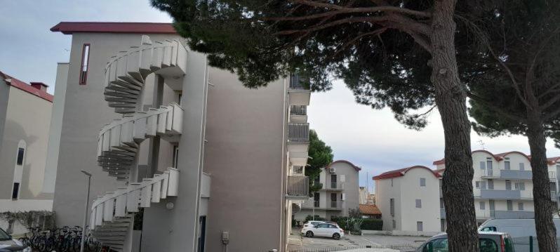 Tres Beau Cosy A 500m De La *