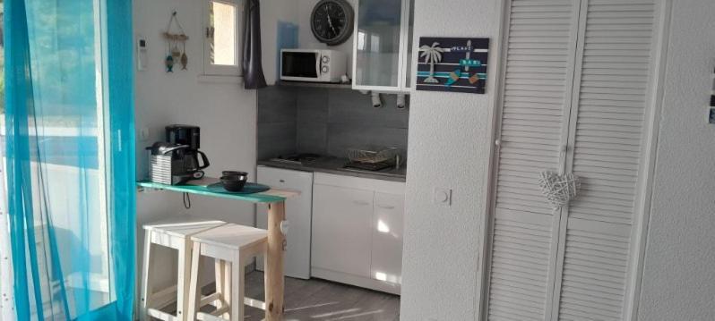 Tres Beau Cosy A 500m De La *
