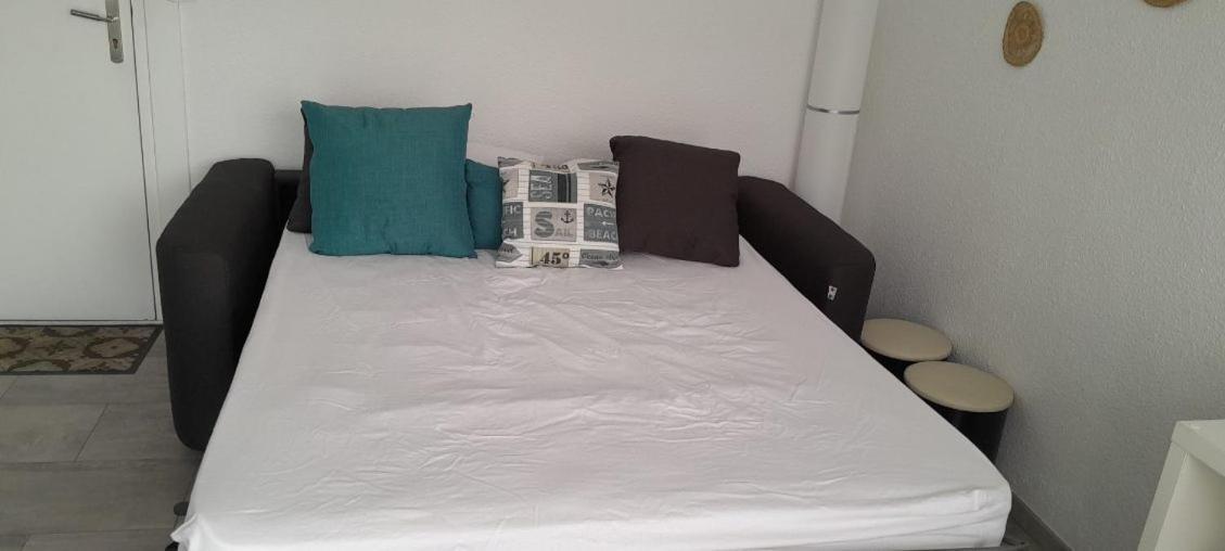 Apartment Tres Beau Cosy A 500m De La